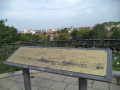 Βίλνιους (Vilnius)