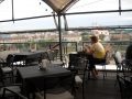 Βίλνιους (Vilnius)