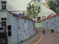 Βίλνιους (Vilnius)