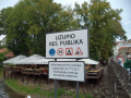 Βίλνιους (Vilnius)