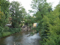 Βίλνιους (Vilnius)