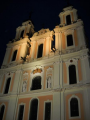 Βίλνιους (Vilnius)