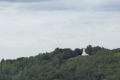 Βίλνιους (Vilnius)