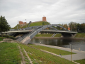 Βίλνιους (Vilnius)