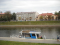 Βίλνιους (Vilnius)