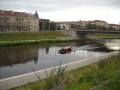 Βίλνιους (Vilnius)