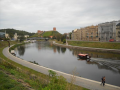 Βίλνιους (Vilnius)