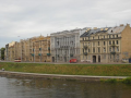 Βίλνιους (Vilnius)