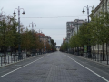 Βίλνιους (Vilnius)