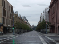 Βίλνιους (Vilnius)