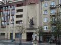Βίλνιους (Vilnius)
