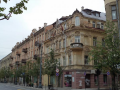 Βίλνιους (Vilnius)