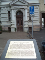Βίλνιους (Vilnius)