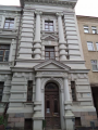Βίλνιους (Vilnius)