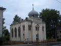 Βίλνιους (Vilnius)