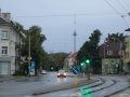 Βίλνιους (Vilnius)