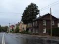 Βίλνιους (Vilnius)