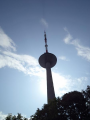 Βίλνιους (Vilnius)