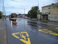 Βίλνιους (Vilnius)