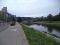 Βίλνιους (Vilnius)