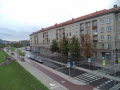 Βίλνιους (Vilnius)