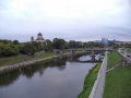 Βίλνιους (Vilnius)
