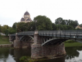 Βίλνιους (Vilnius)