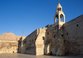 Βηθλεέμ (Bethlehem)