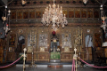 Βηθλεέμ (Bethlehem)