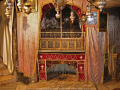Βηθλεέμ (Bethlehem)