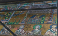 Βηθλεέμ (Bethlehem)