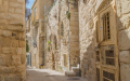 Βηθλεέμ (Bethlehem)