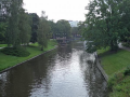 Ρίγα (Rīga)