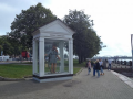 Ρίγα (Rīga)