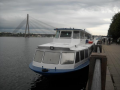 Ρίγα (Rīga)