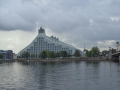Ρίγα (Rīga)
