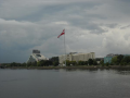 Ρίγα (Rīga)