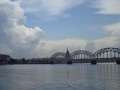 Ρίγα (Rīga)
