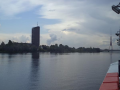 Ρίγα (Rīga)