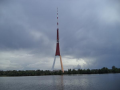 Ρίγα (Rīga)
