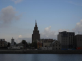 Ρίγα (Rīga)