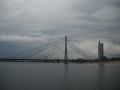 Ρίγα (Rīga)