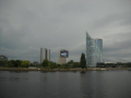 Ρίγα (Rīga)