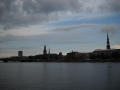 Ρίγα (Rīga)