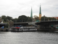 Ρίγα (Rīga)