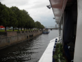 Ρίγα (Rīga)