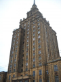 Ρίγα (Rīga)