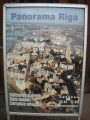 Ρίγα (Rīga)