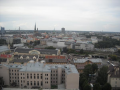 Ρίγα (Rīga)