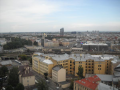 Ρίγα (Rīga)